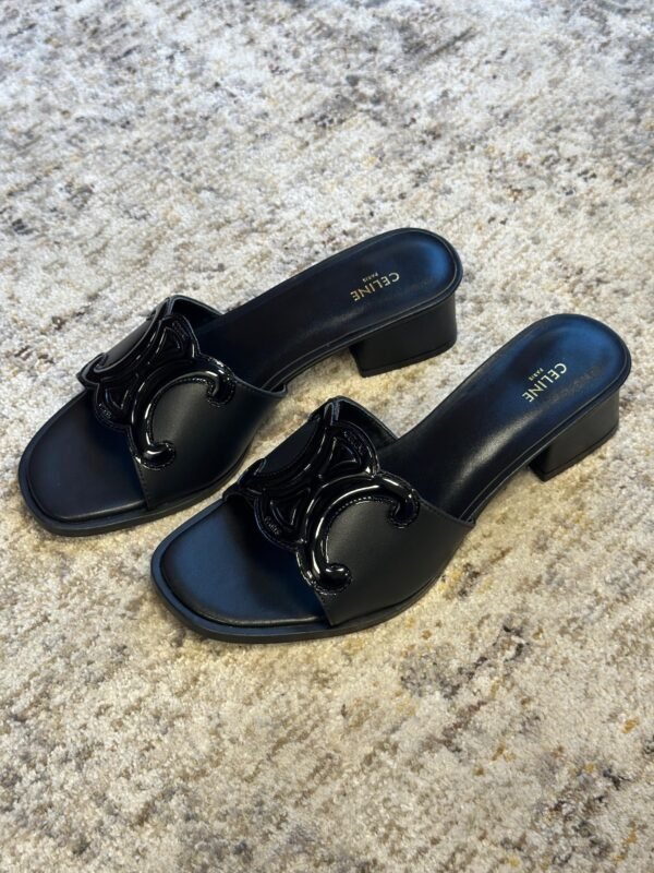 CELINE  FOOTWEAR - Image 2