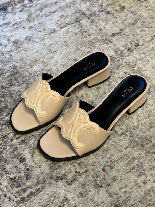 CELINE  FOOTWEAR - Image 3